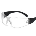 Work anti fog scratch goggles protective eyes safety anti impact glasses